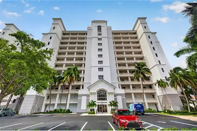 410 Flagship Dr #1201, Naples, FL 34108 - Photo 45