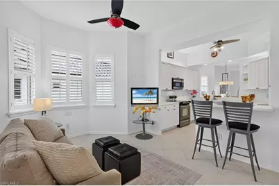 410 Flagship Dr #1201, Naples, FL 34108 - Photo 13