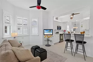 410 Flagship Dr, Naples, FL 34108 - Photo 13