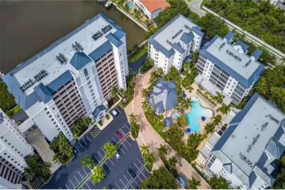410 Flagship Dr #1201, Naples, FL 34108 - Photo 39