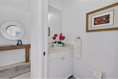 410 Flagship Dr #1201, Naples, FL 34108 - Photo 19