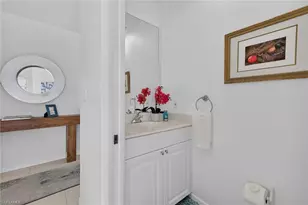 410 Flagship Dr, Naples, FL 34108 - Photo 19