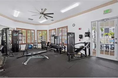 410 Flagship Dr #1201, Naples, FL 34108 - Photo 33