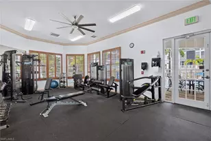 410 Flagship Dr, Naples, FL 34108 - Photo 33