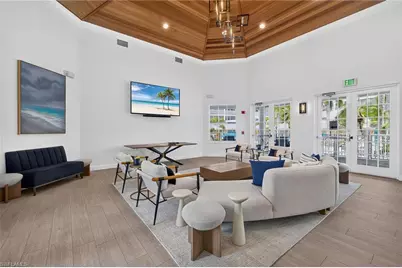 410 Flagship Dr #1201, Naples, FL 34108 - Photo 31