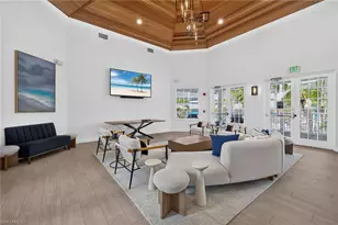 410 Flagship Dr, Naples, FL 34108 - Photo 31