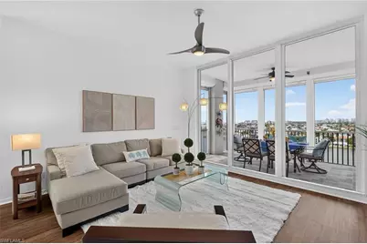 410 Flagship Dr #1201, Naples, FL 34108 - Photo 7