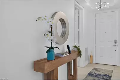 410 Flagship Dr #1201, Naples, FL 34108 - Photo 5