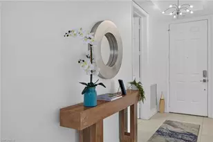 410 Flagship Dr, Naples, FL 34108 - Photo 5
