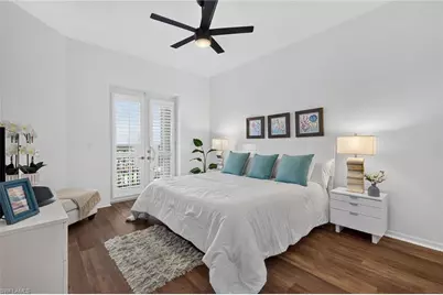 410 Flagship Dr #1201, Naples, FL 34108 - Photo 15