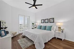 410 Flagship Dr, Naples, FL 34108 - Photo 15