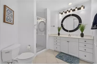 410 Flagship Dr #1201, Naples, FL 34108 - Photo 21