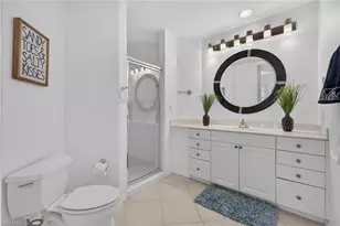 410 Flagship Dr, Naples, FL 34108 - Photo 21