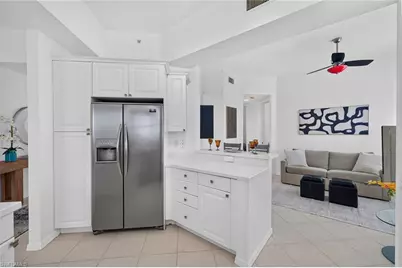 410 Flagship Dr #1201, Naples, FL 34108 - Photo 11