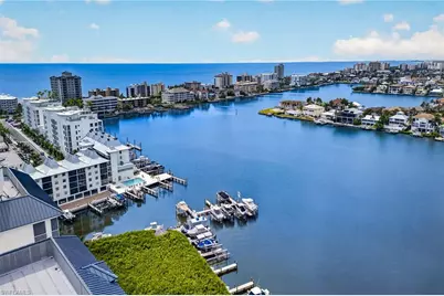 410 Flagship Dr #1201, Naples, FL 34108 - Photo 47