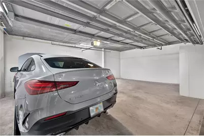 410 Flagship Dr #1201, Naples, FL 34108 - Photo 25