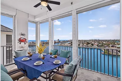 410 Flagship Dr #1201, Naples, FL 34108 - Photo 3