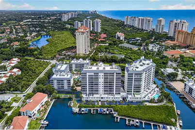 410 Flagship Dr #1201, Naples, FL 34108 - Photo 1