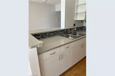 1840 Florida Club Cir #5308, Naples, FL 34112 - Photo 5