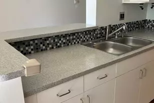 1840 Florida Club Cir, Naples, FL 34112 - Photo 5