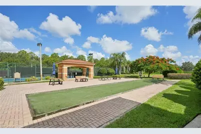 1840 Florida Club Cir #5308, Naples, FL 34112 - Photo 31