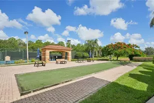 1840 Florida Club Cir, Naples, FL 34112 - Photo 31