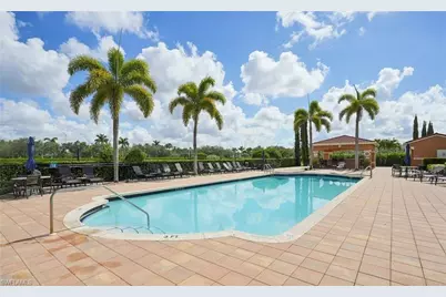 1840 Florida Club Cir #5308, Naples, FL 34112 - Photo 21