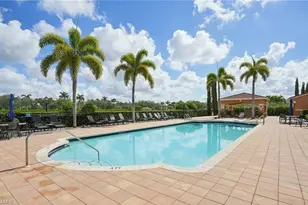 1840 Florida Club Cir, Naples, FL 34112 - Photo 21