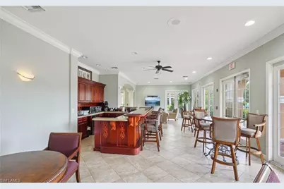 1840 Florida Club Cir #5308, Naples, FL 34112 - Photo 19