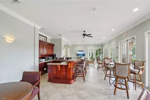 1840 Florida Club Cir, Naples, FL 34112 - Photo 19