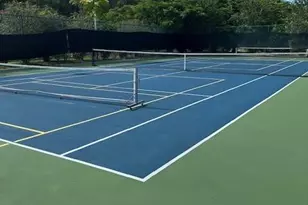 1840 Florida Club Cir, Naples, FL 34112 - Photo 29