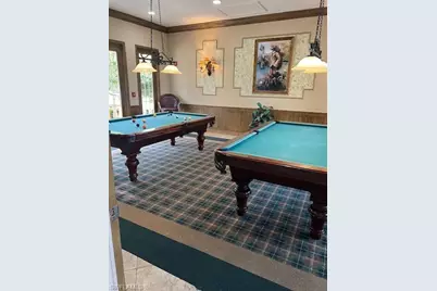 1840 Florida Club Cir #5308, Naples, FL 34112 - Photo 25