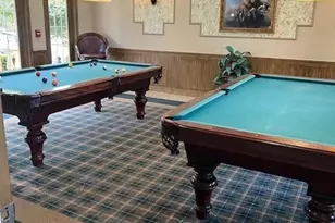 1840 Florida Club Cir, Naples, FL 34112 - Photo 25