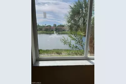 1840 Florida Club Cir #5308, Naples, FL 34112 - Photo 13