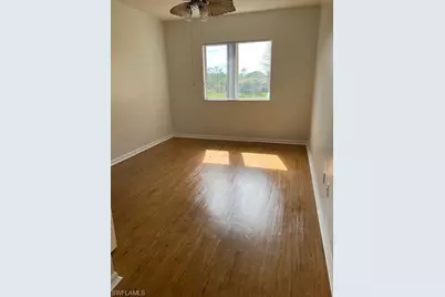1840 Florida Club Cir #5308, Naples, FL 34112 - Photo 11