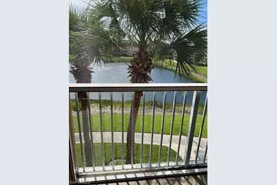 1840 Florida Club Cir #5308, Naples, FL 34112 - Photo 9