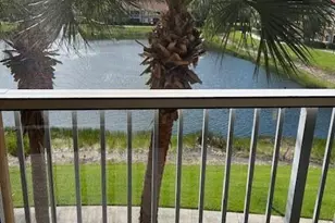 1840 Florida Club Cir, Naples, FL 34112 - Photo 9