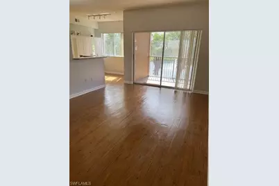 1840 Florida Club Cir #5308, Naples, FL 34112 - Photo 7