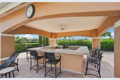 1840 Florida Club Cir #5308, Naples, FL 34112 - Photo 23