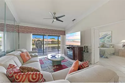 1645 Windy Pines Dr #2306, Naples, FL 34112 - Photo 7