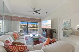 1645 Windy Pines Dr, Naples, FL 34112 - Photo 7