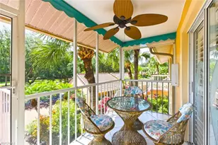 1645 Windy Pines Dr, Naples, FL 34112 - Photo 3