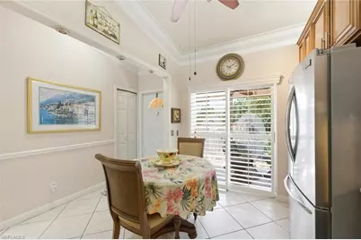 1645 Windy Pines Dr #2306, Naples, FL 34112 - Photo 13