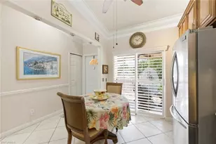 1645 Windy Pines Dr, Naples, FL 34112 - Photo 13