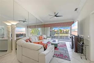 1645 Windy Pines Dr, Naples, FL 34112 - Photo 5