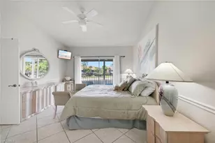 1645 Windy Pines Dr, Naples, FL 34112 - Photo 15