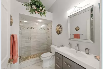 1645 Windy Pines Dr #2306, Naples, FL 34112 - Photo 21