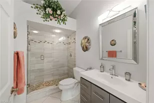 1645 Windy Pines Dr, Naples, FL 34112 - Photo 21