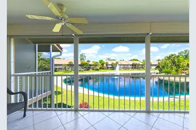 1645 Windy Pines Dr #2306, Naples, FL 34112 - Photo 23