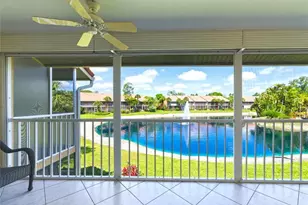 1645 Windy Pines Dr, Naples, FL 34112 - Photo 23